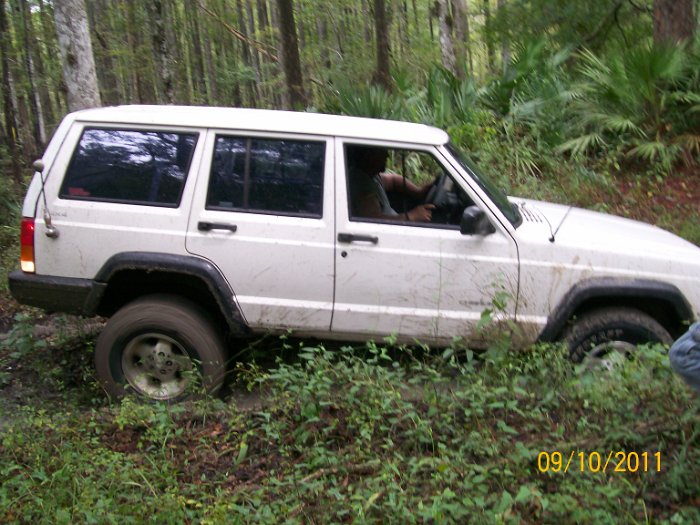 2011-Sep-10_HGR4X4_RichloamBB 026